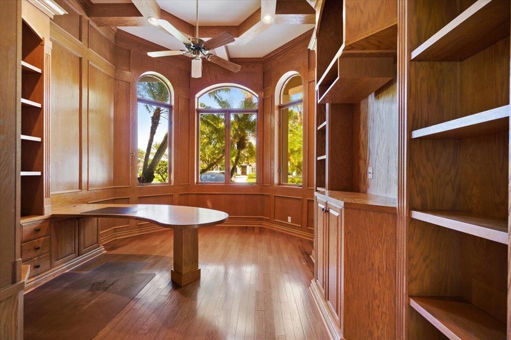 The Loxahatchee Club - Residential