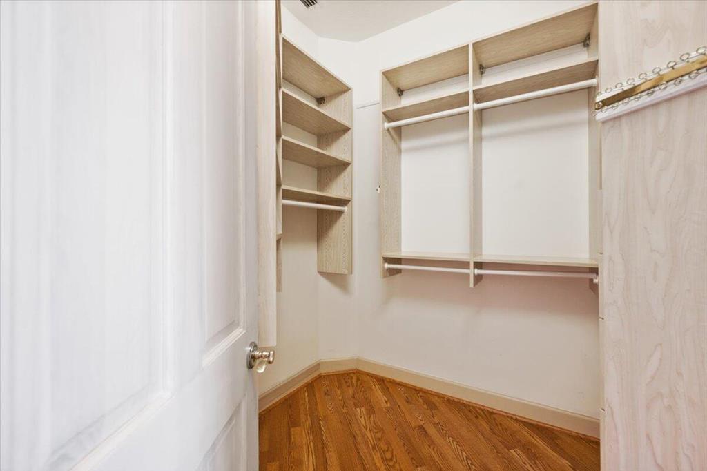 The Loxahatchee Club - Residential