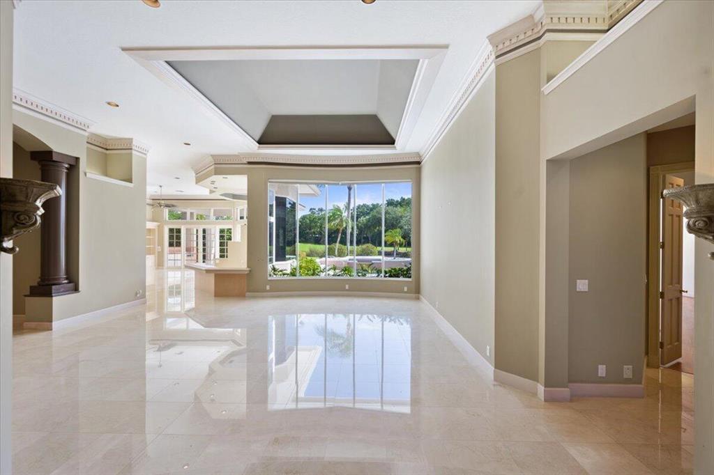 The Loxahatchee Club - Residential