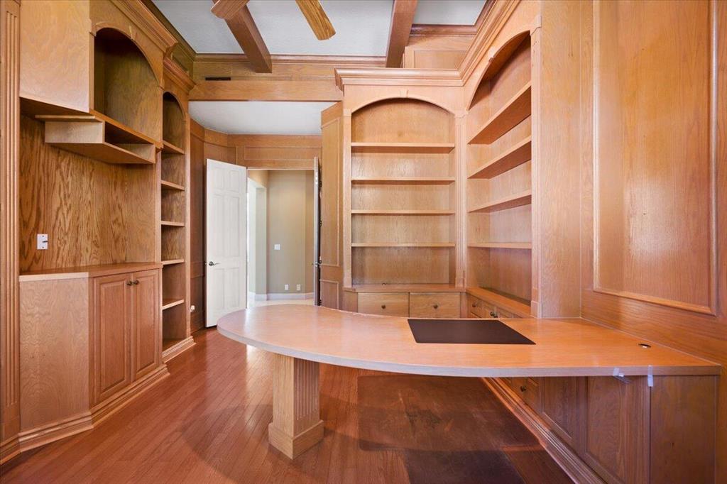 The Loxahatchee Club - Residential