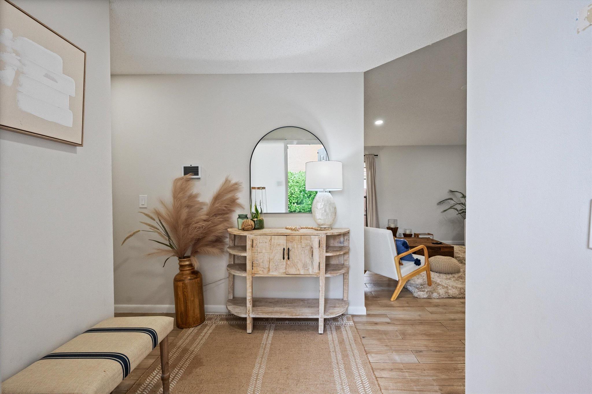 WELLINGTON TR 42-B - Residential Lease