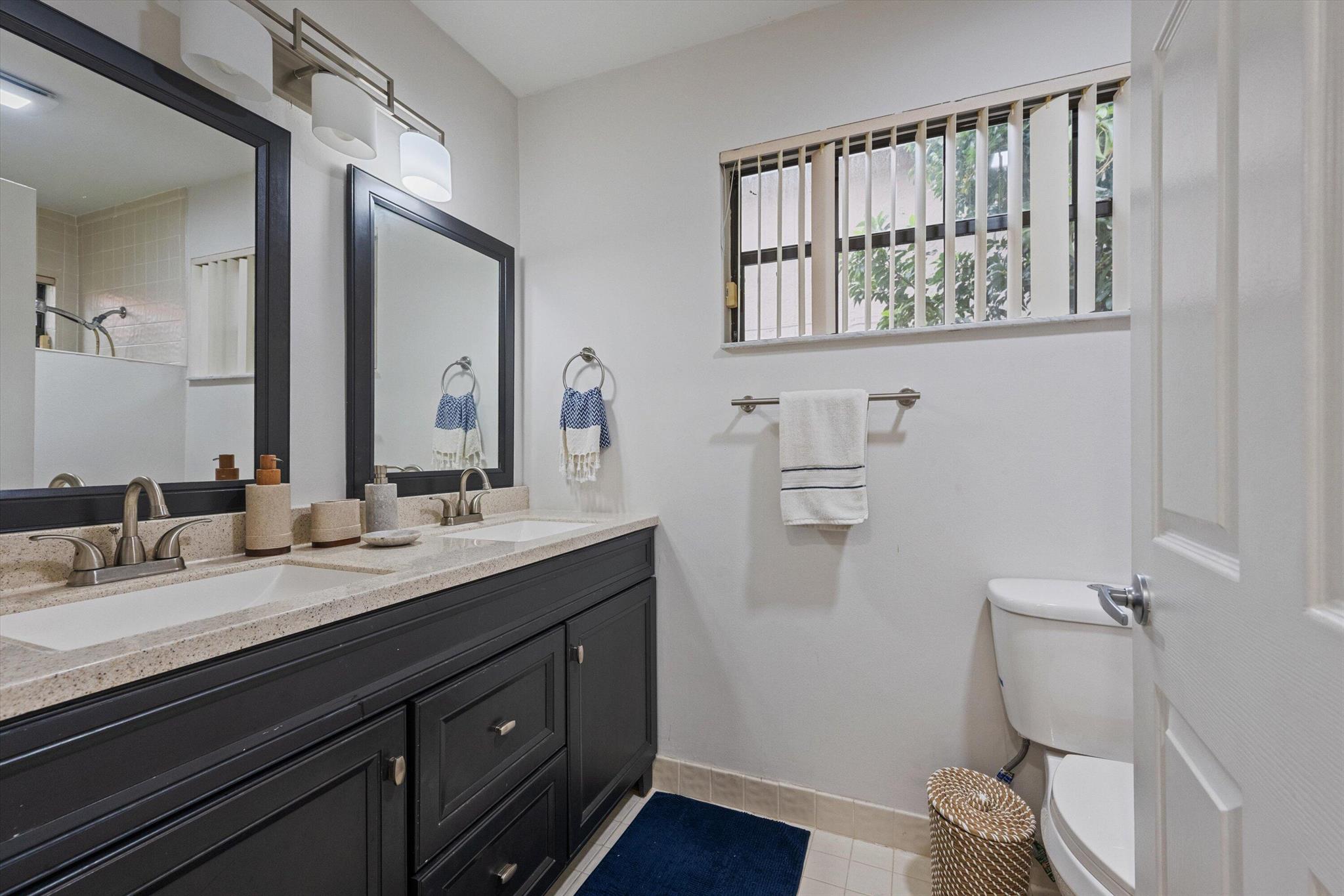 WELLINGTON TR 42-B - Residential Lease