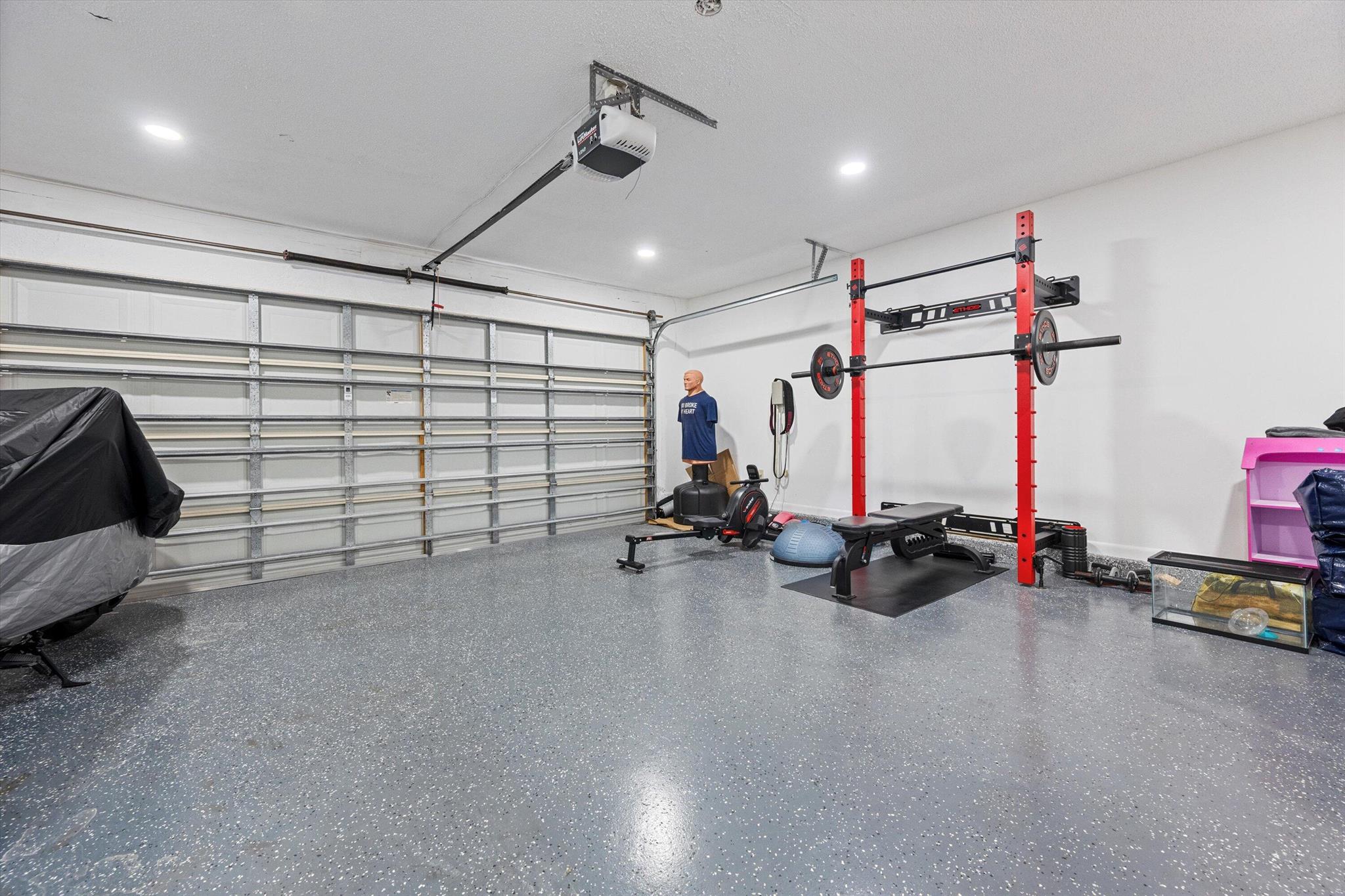 WELLINGTON TR 42-B - Residential Lease