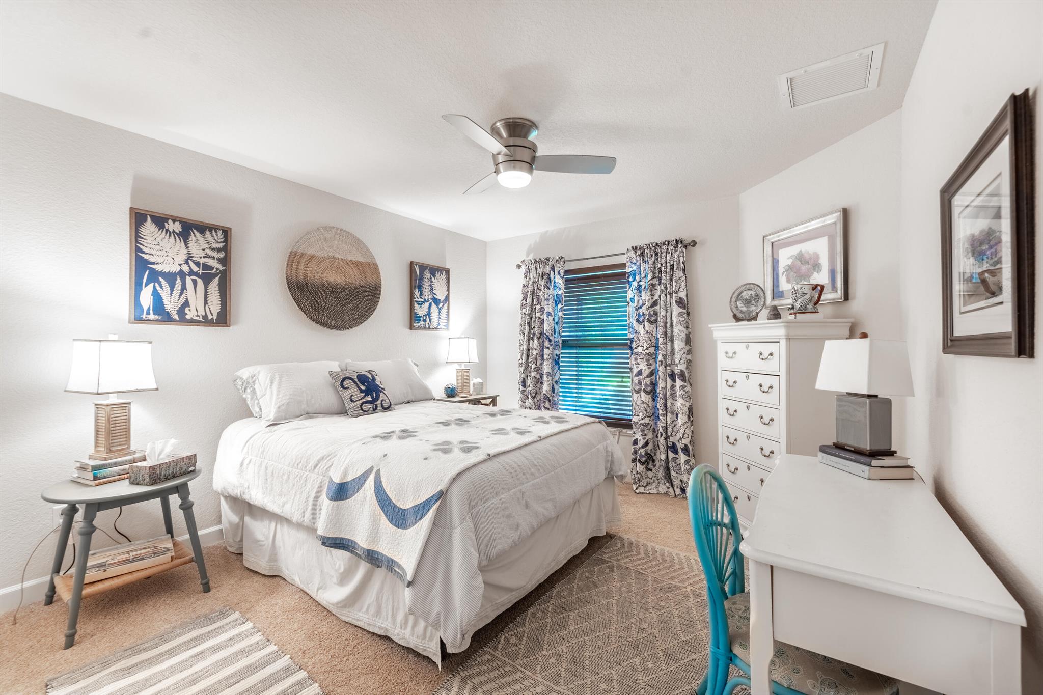 SPANISH LAKES COUNTRY CLUB VILLAGE LEASEHOLD ESTAT - Residential