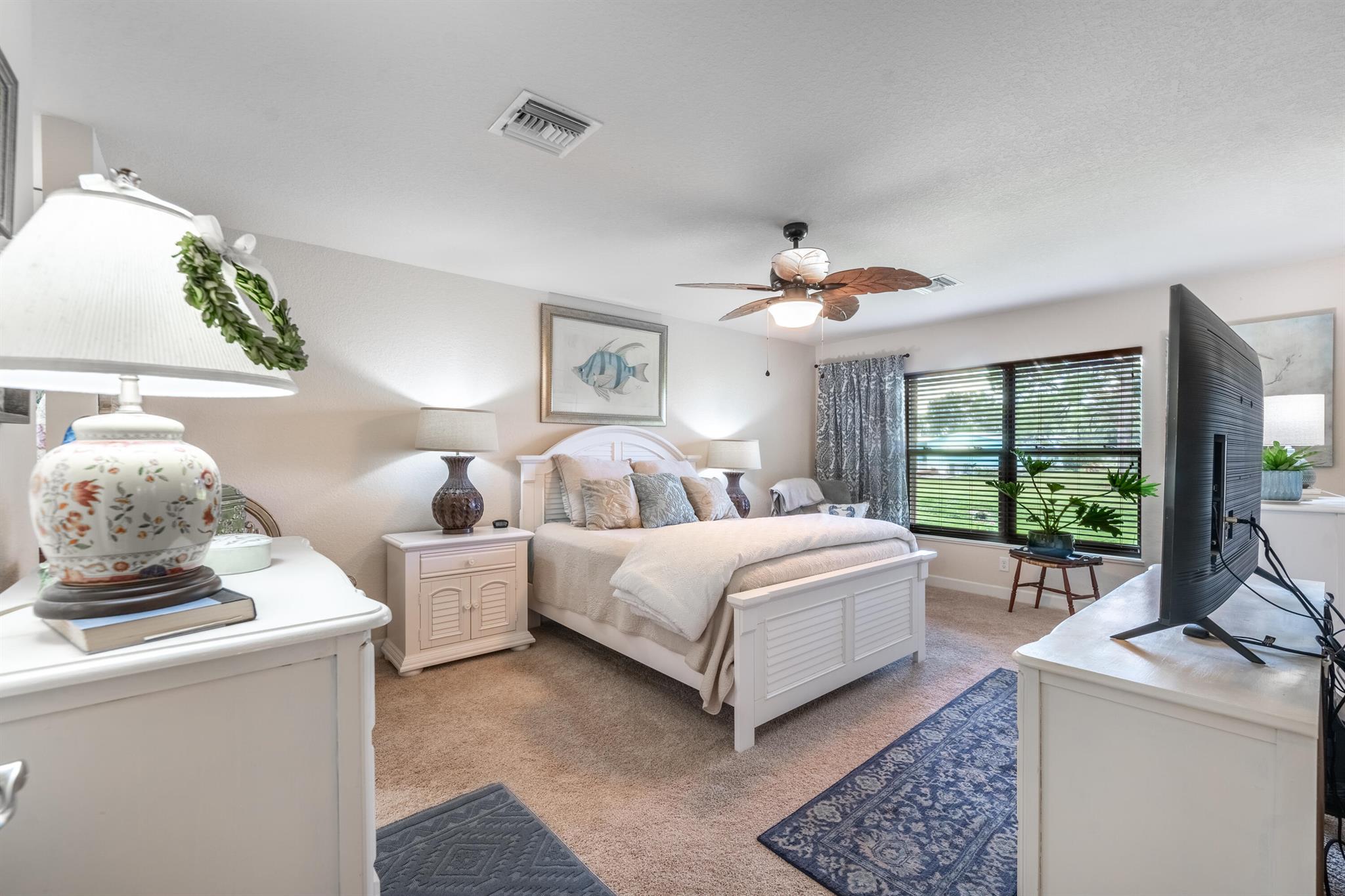 SPANISH LAKES COUNTRY CLUB VILLAGE LEASEHOLD ESTAT - Residential