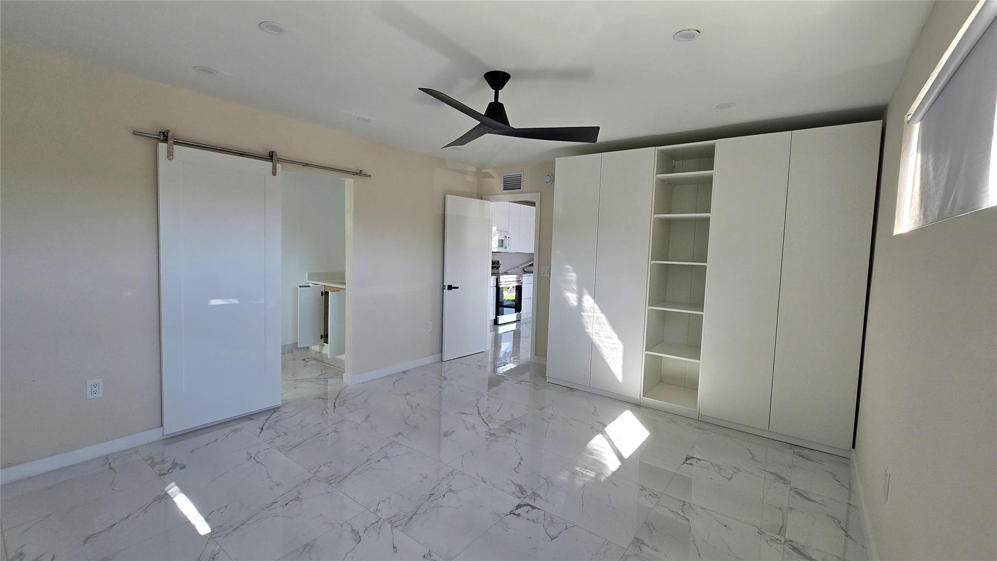 LAUDERDALE BY THE SEA - Residential Lease