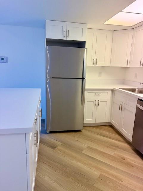 1999 NE Collins Cir 3-1