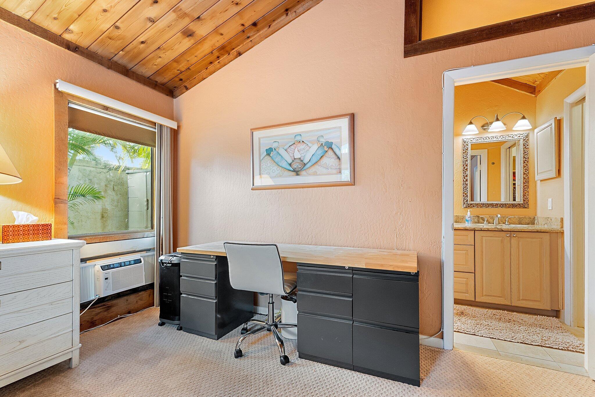 Ocean Walk - Residential