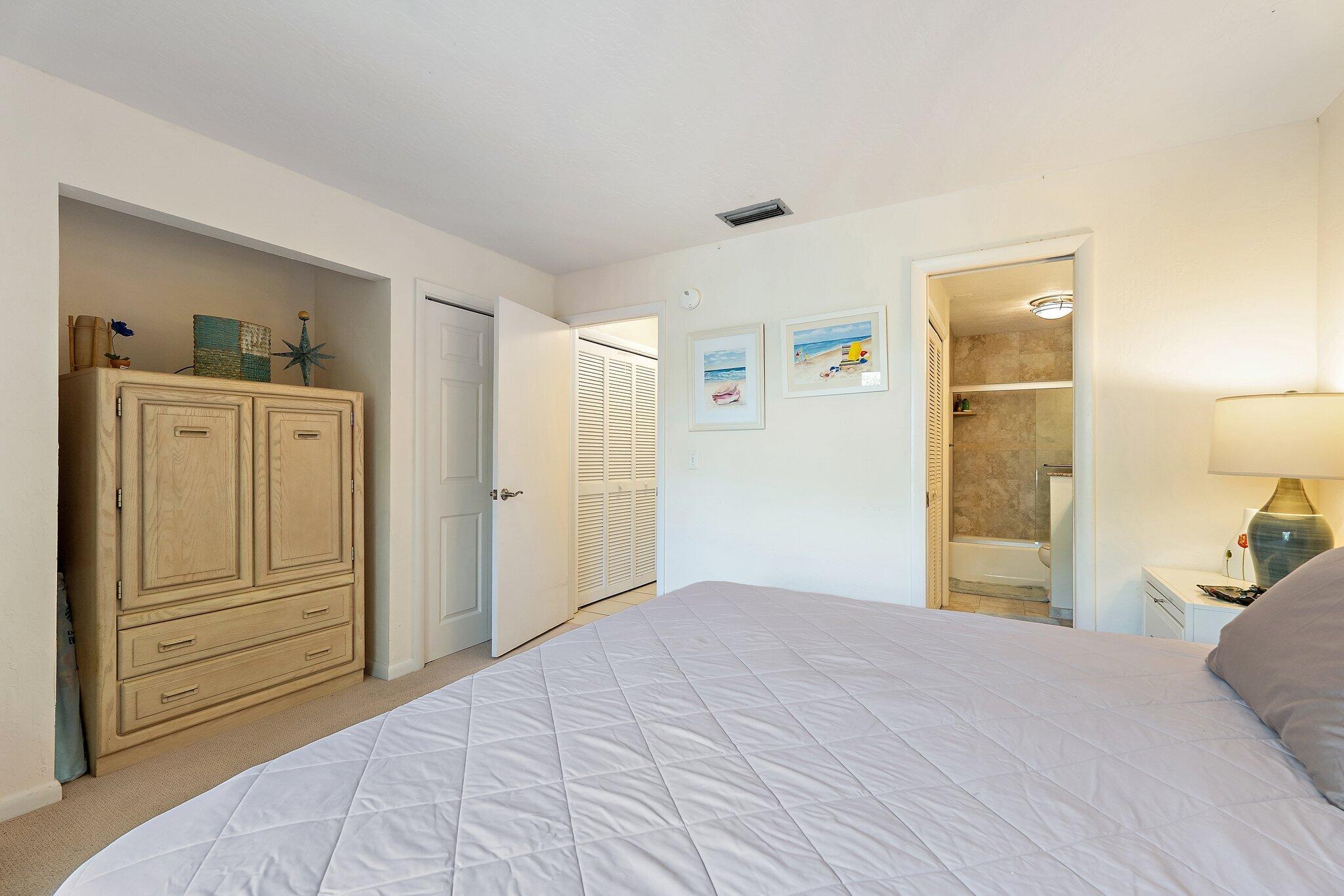 Ocean Walk - Residential