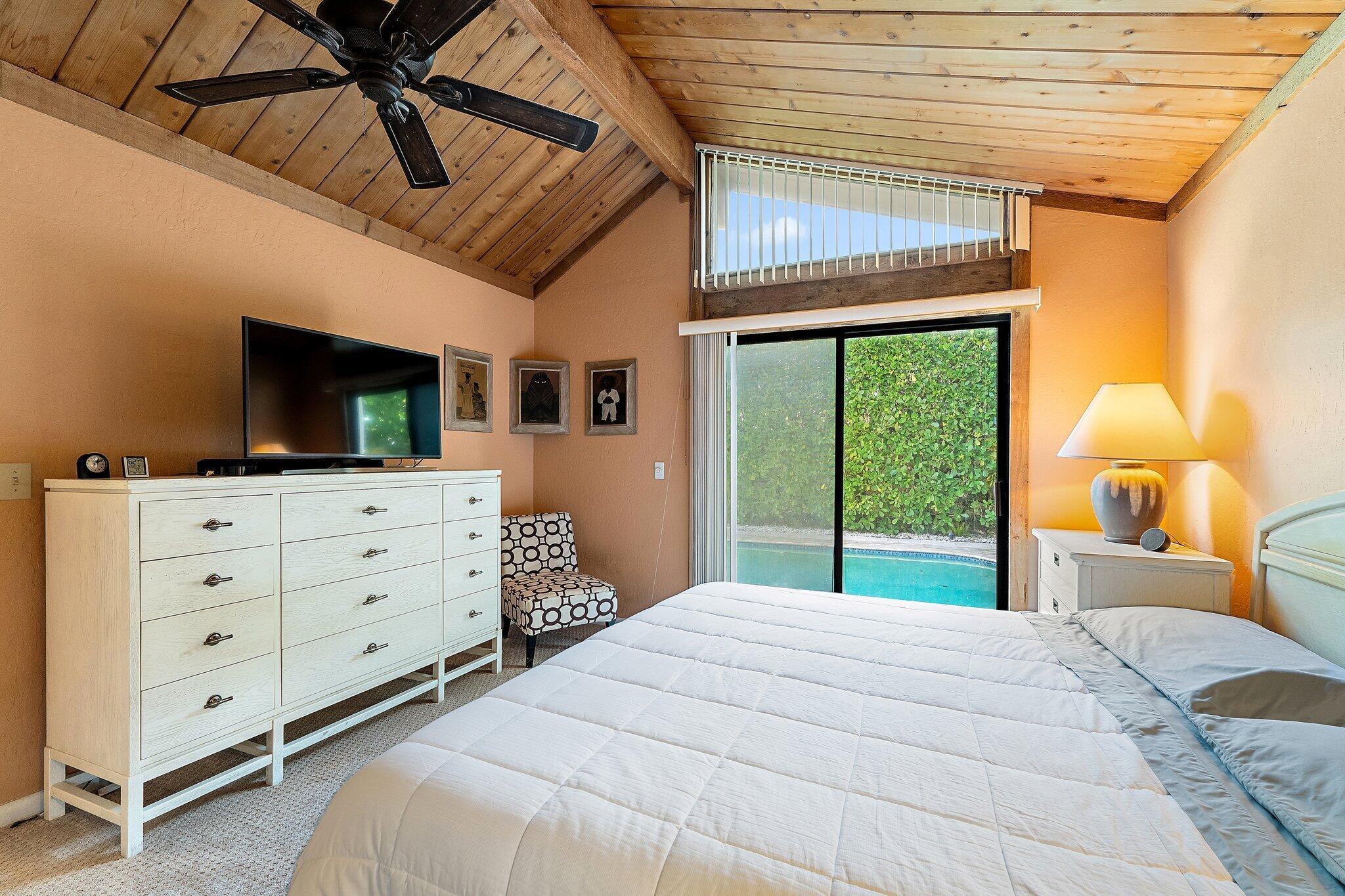 Ocean Walk - Residential