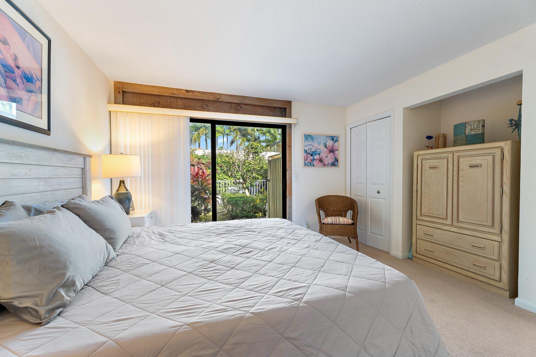 Ocean Walk - Residential