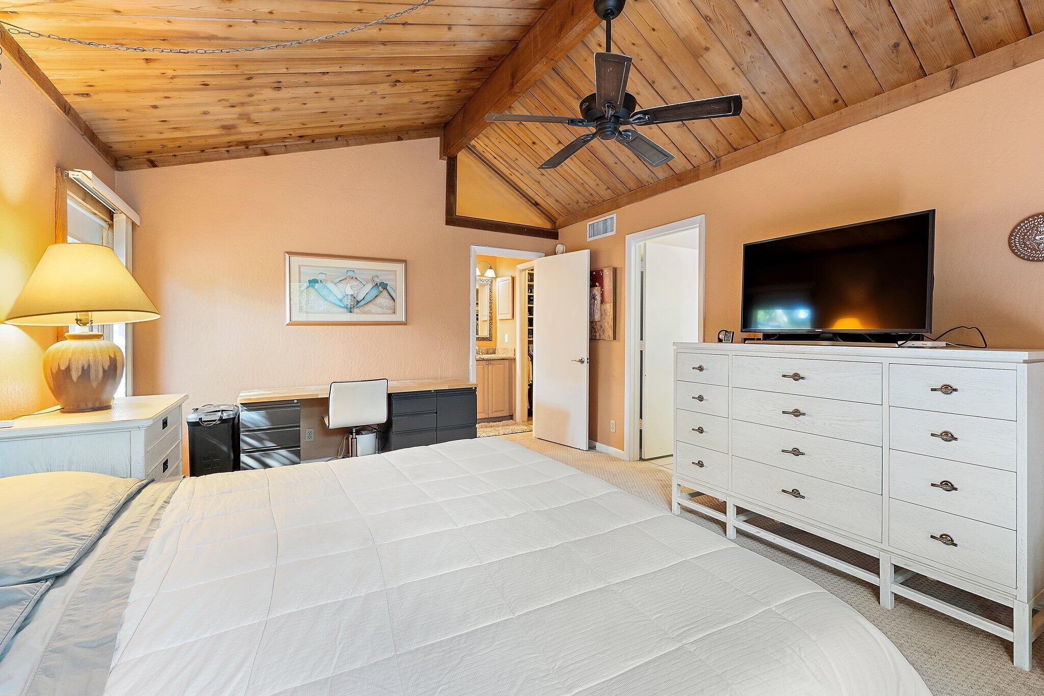 Ocean Walk - Residential