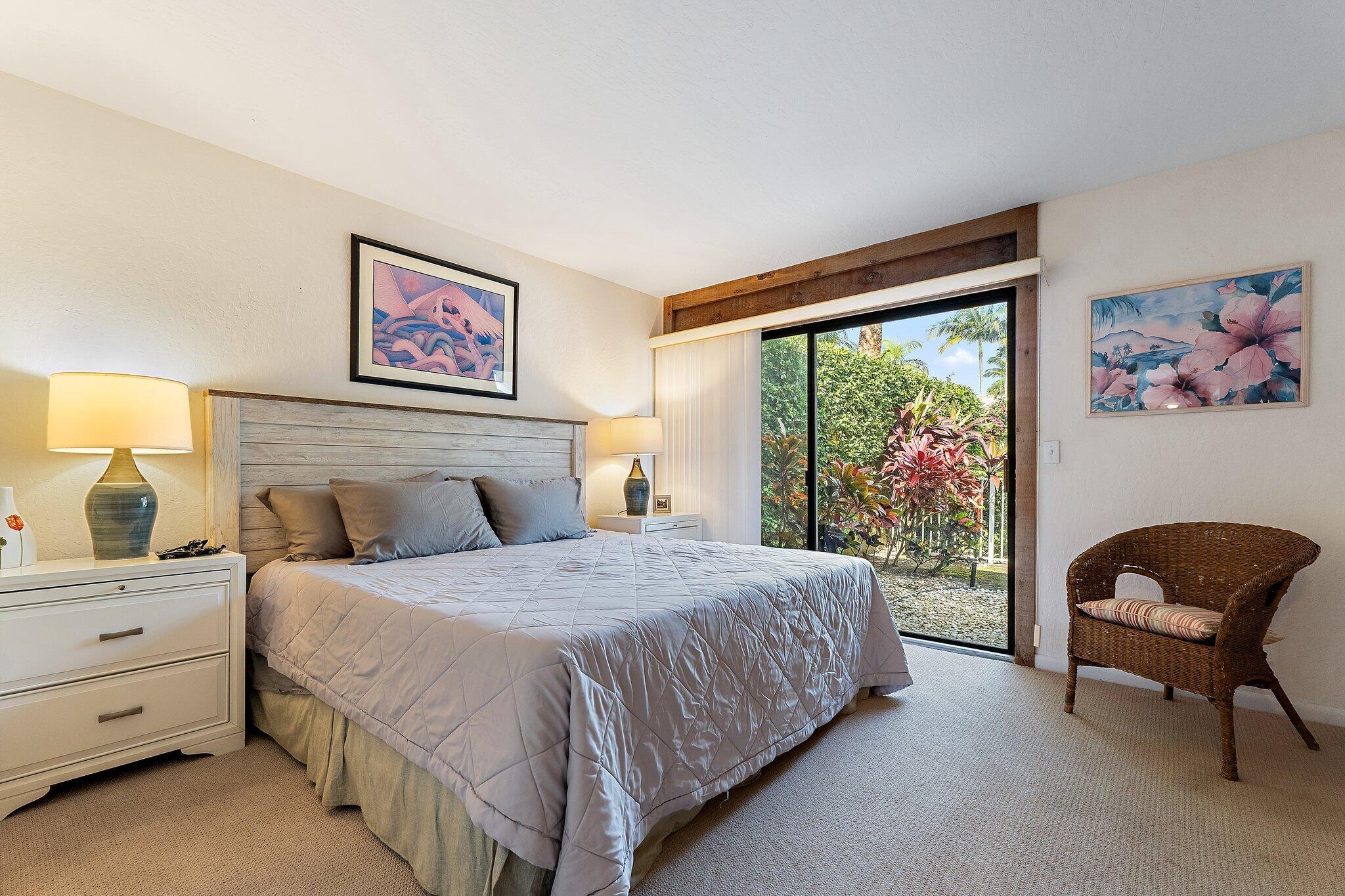 Ocean Walk - Residential