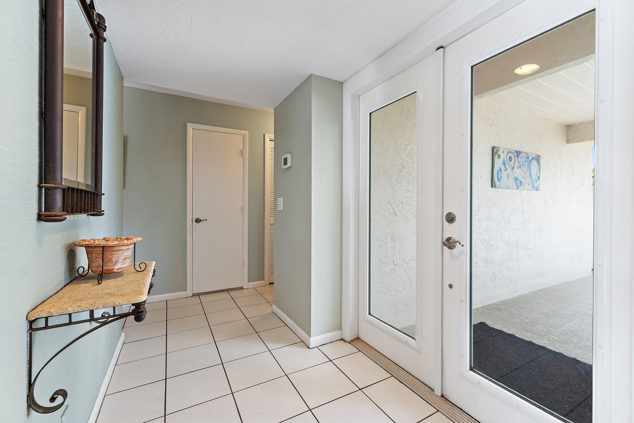 Ocean Walk - Residential