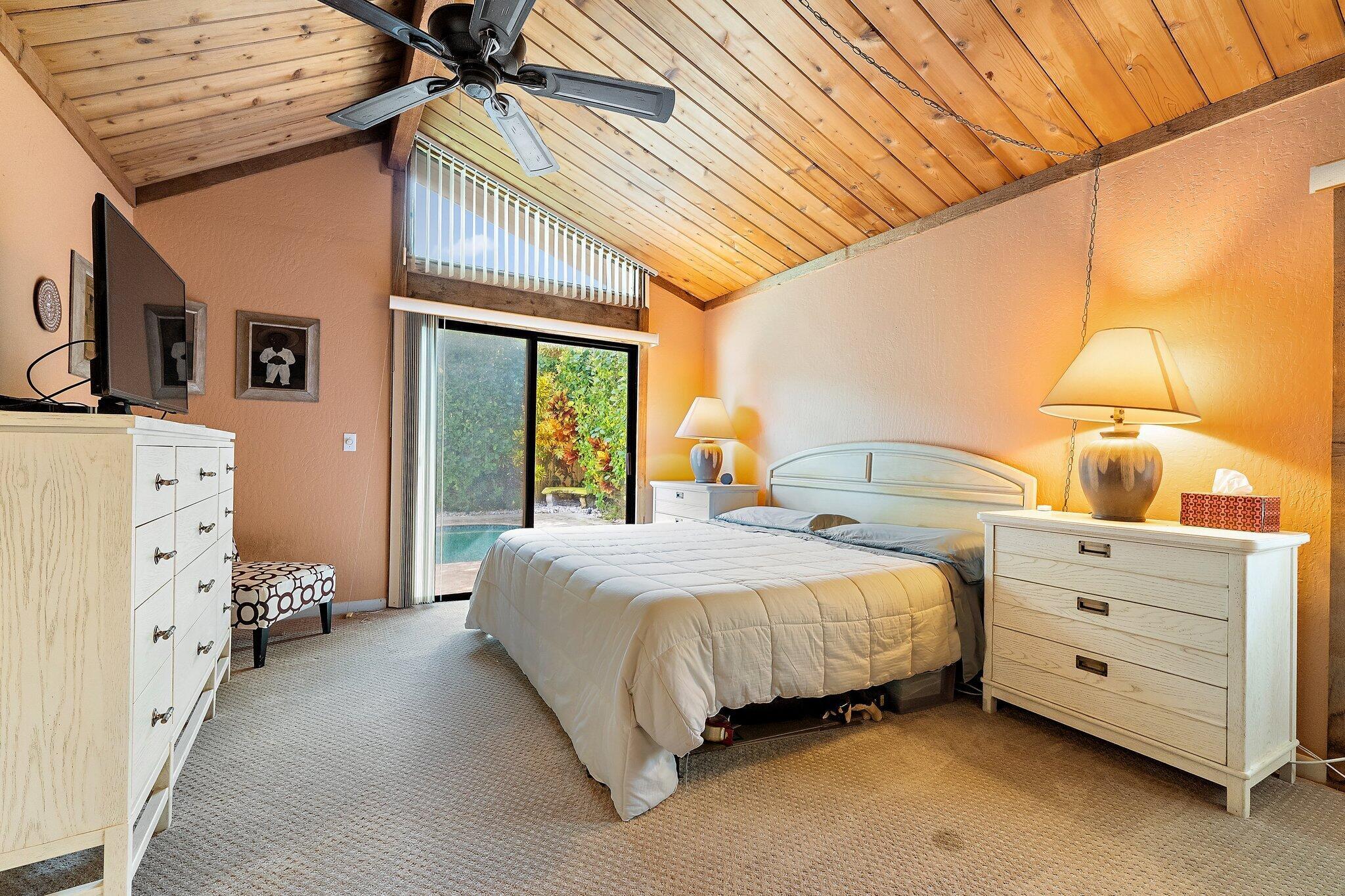 Ocean Walk - Residential