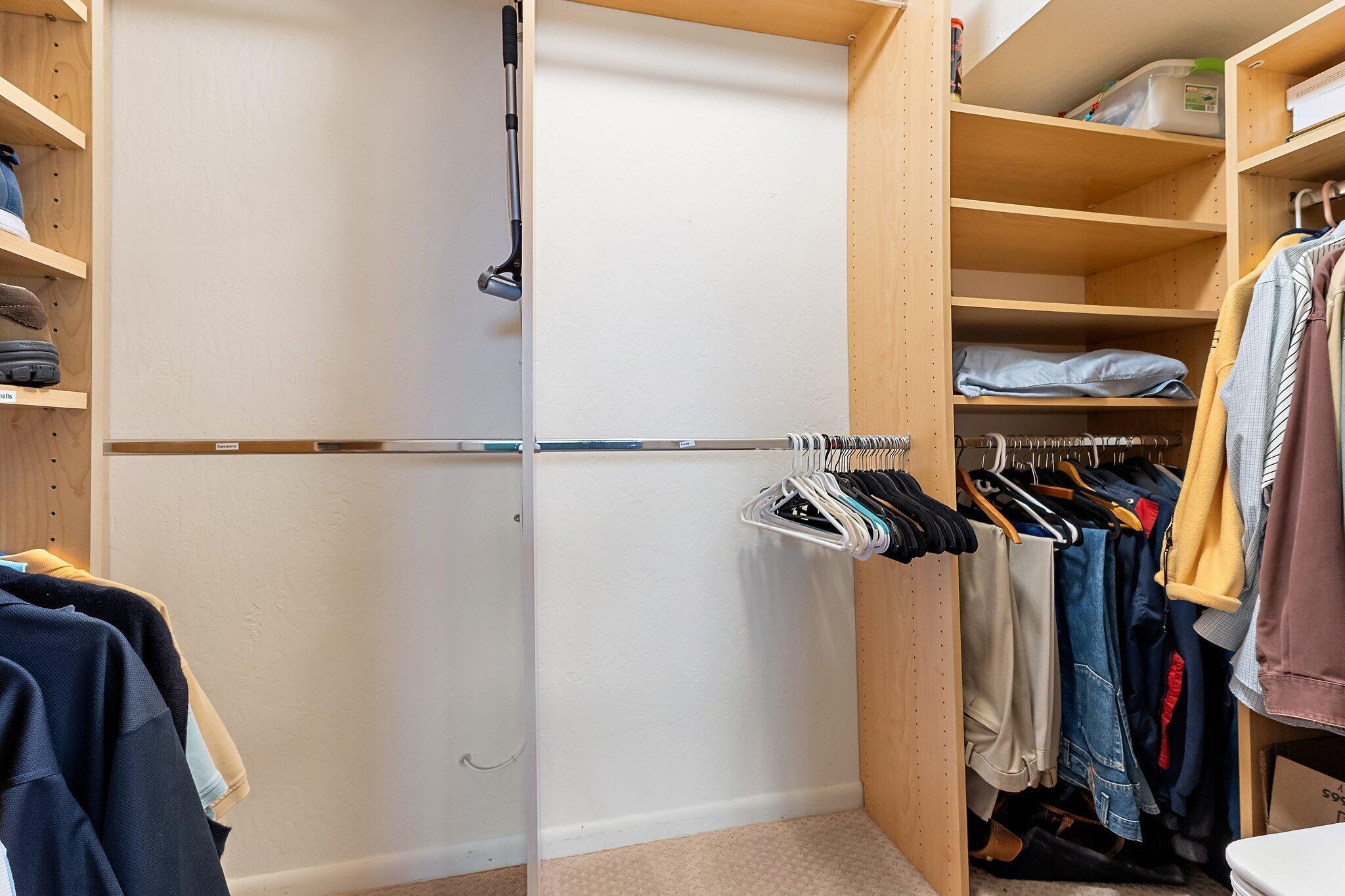 Ocean Walk - Residential