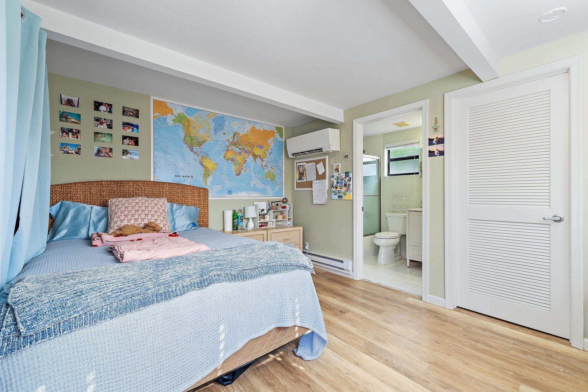 Ocean Walk - Residential