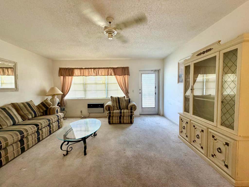 Photo of 348 NORTHAMPTON Q, West Palm Beach, FL 33417 (MLS # B26065328)
