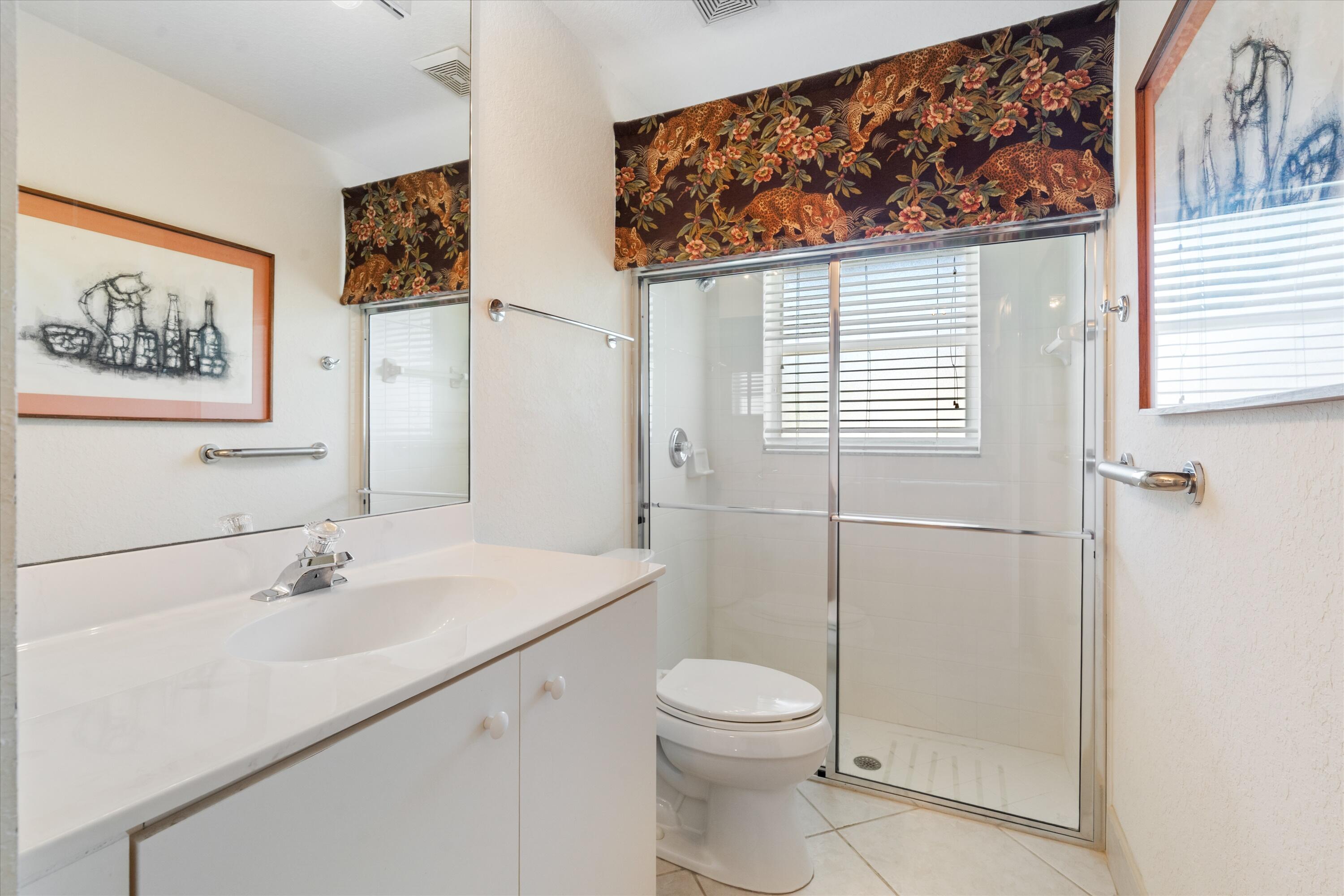 LAKERIDGE FALLS - Residential
