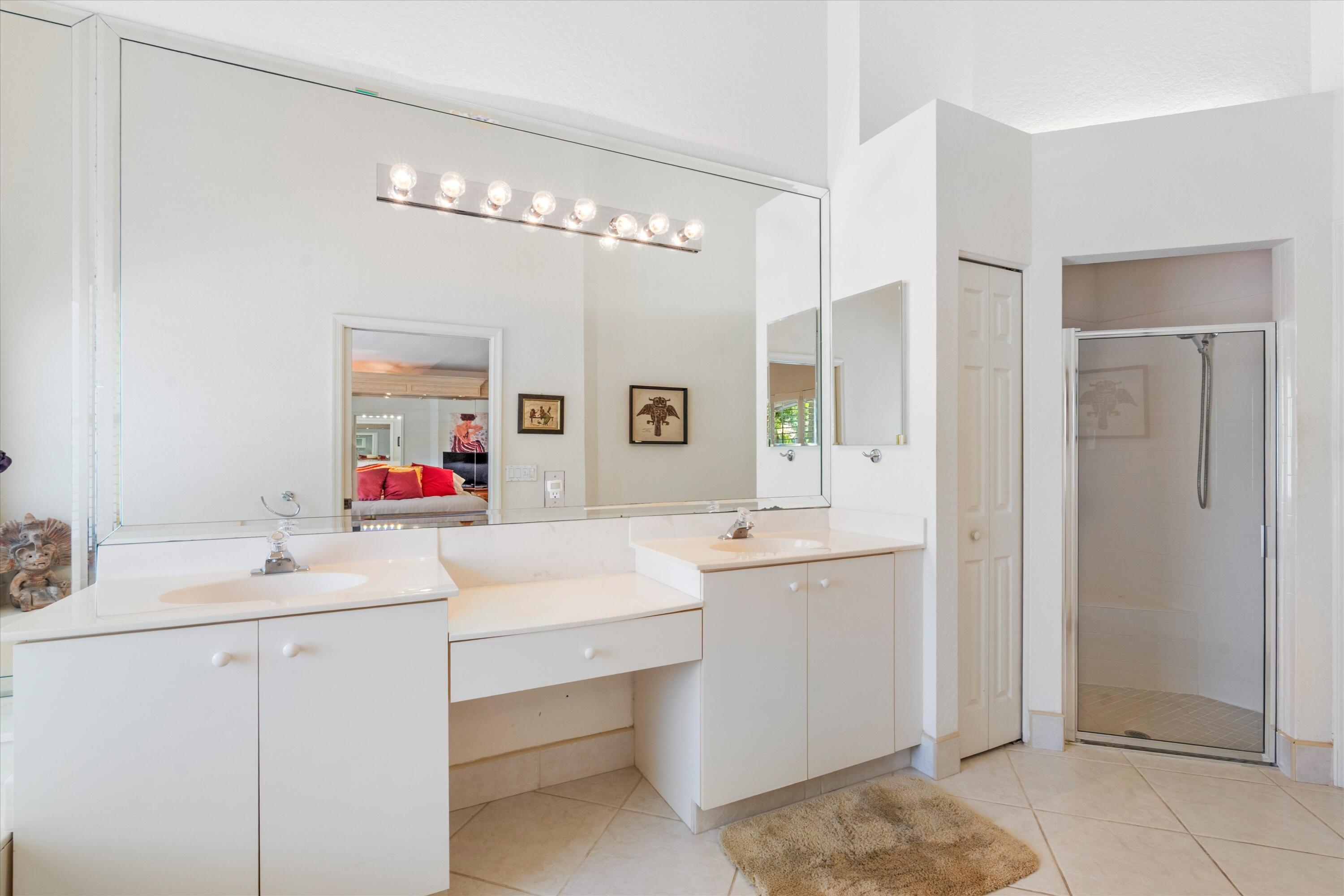 LAKERIDGE FALLS - Residential
