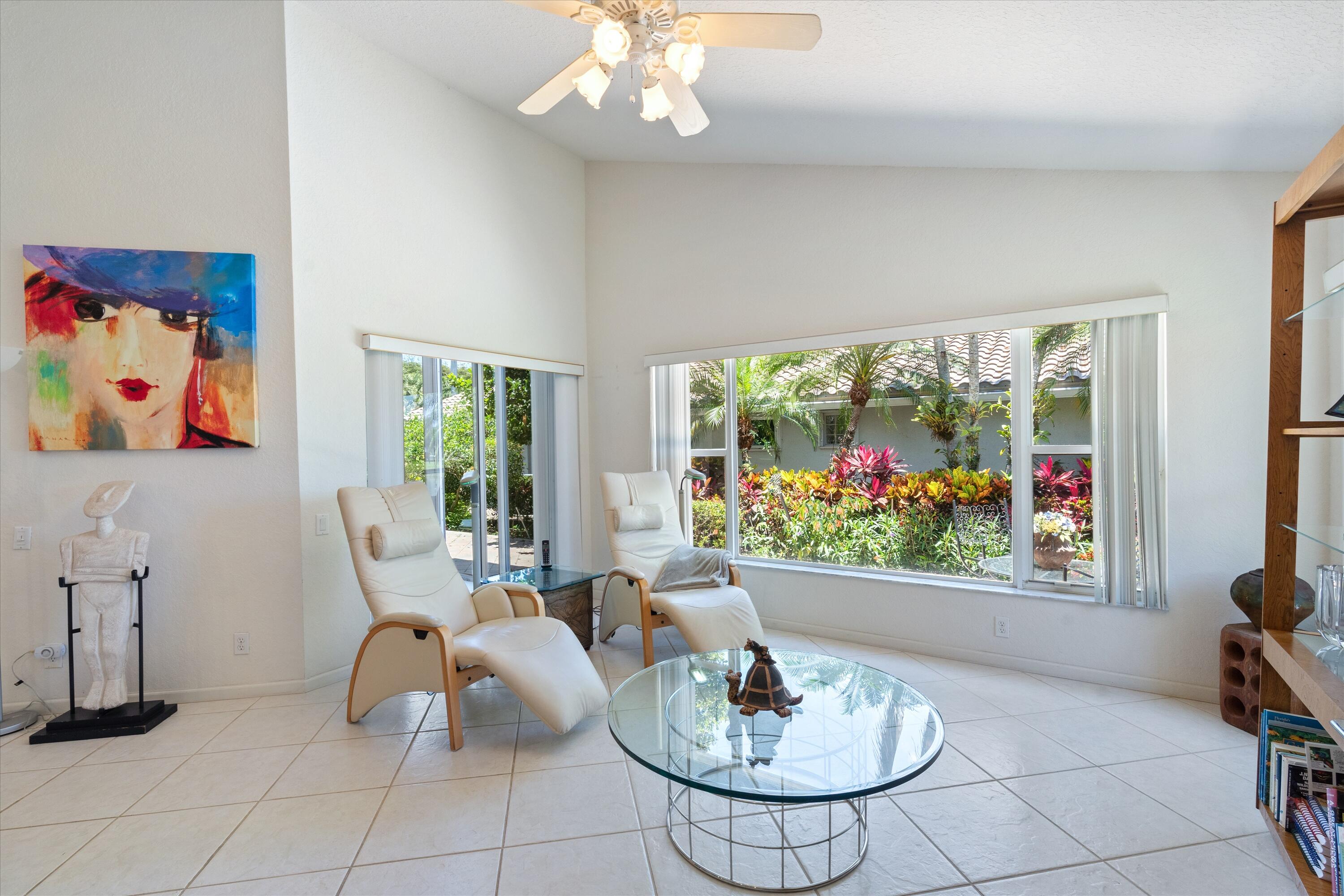 LAKERIDGE FALLS - Residential