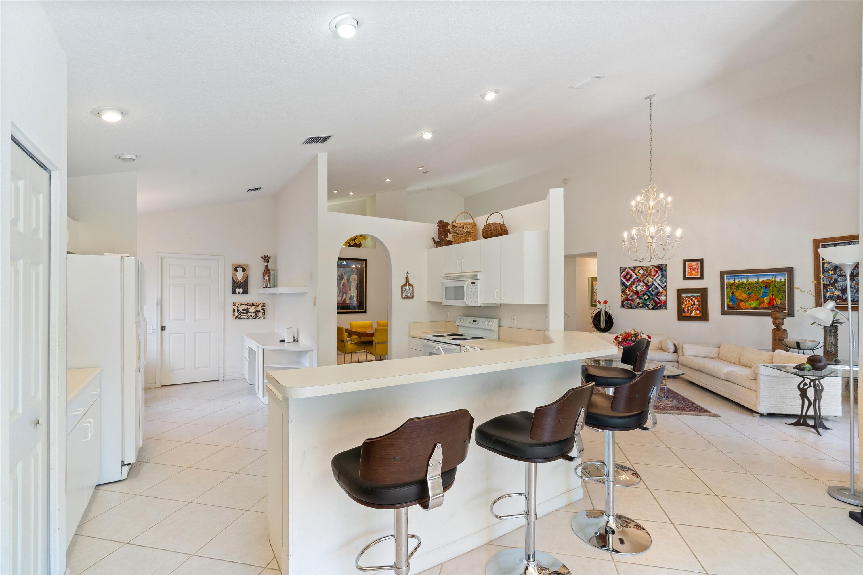 LAKERIDGE FALLS - Residential