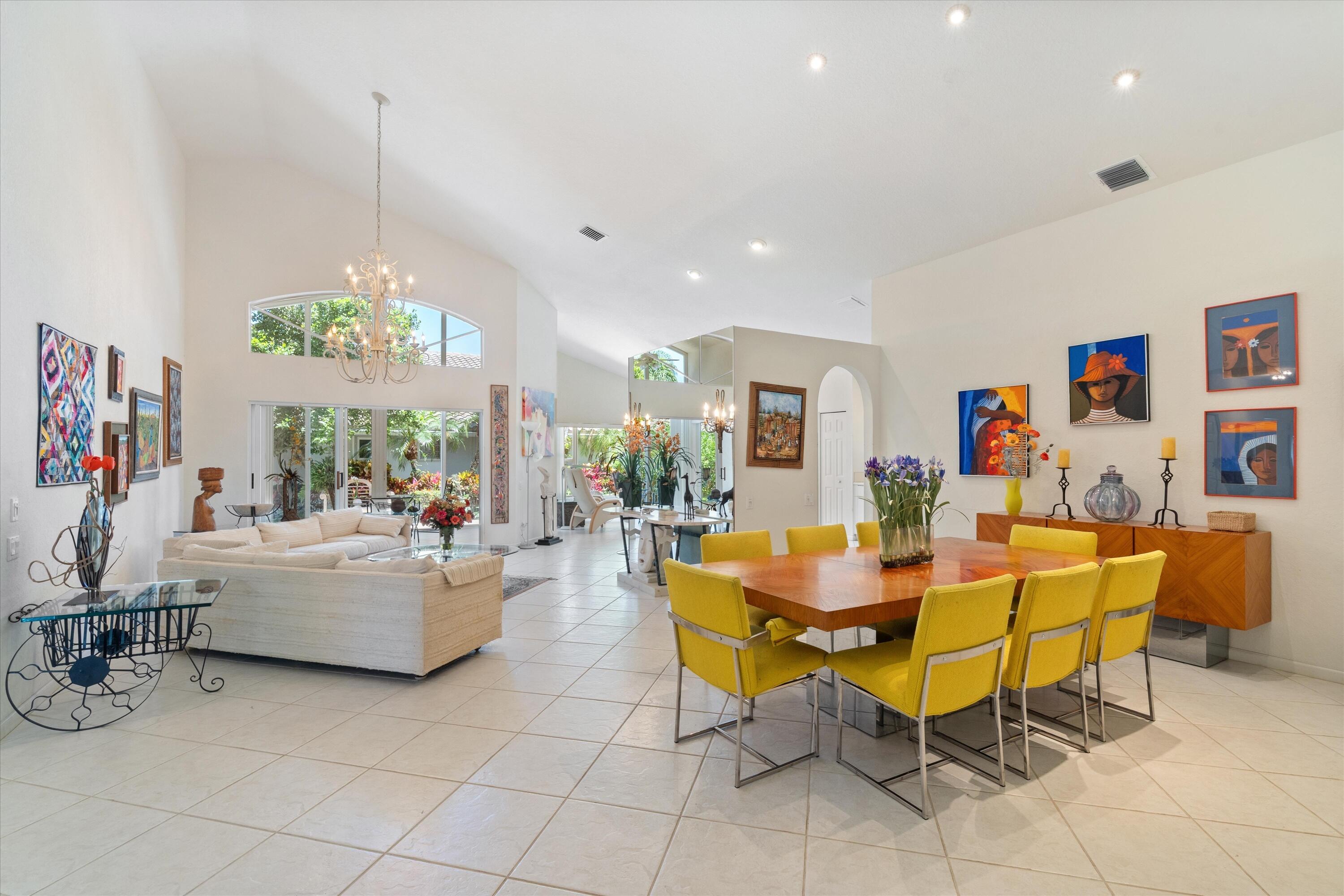 LAKERIDGE FALLS - Residential