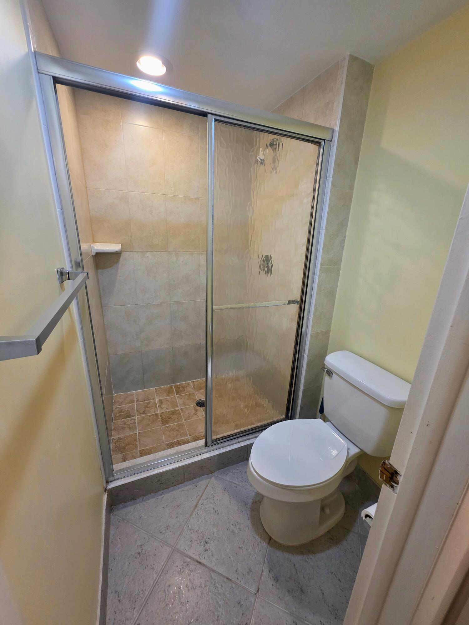 MILES GRANT CONDO - Residential