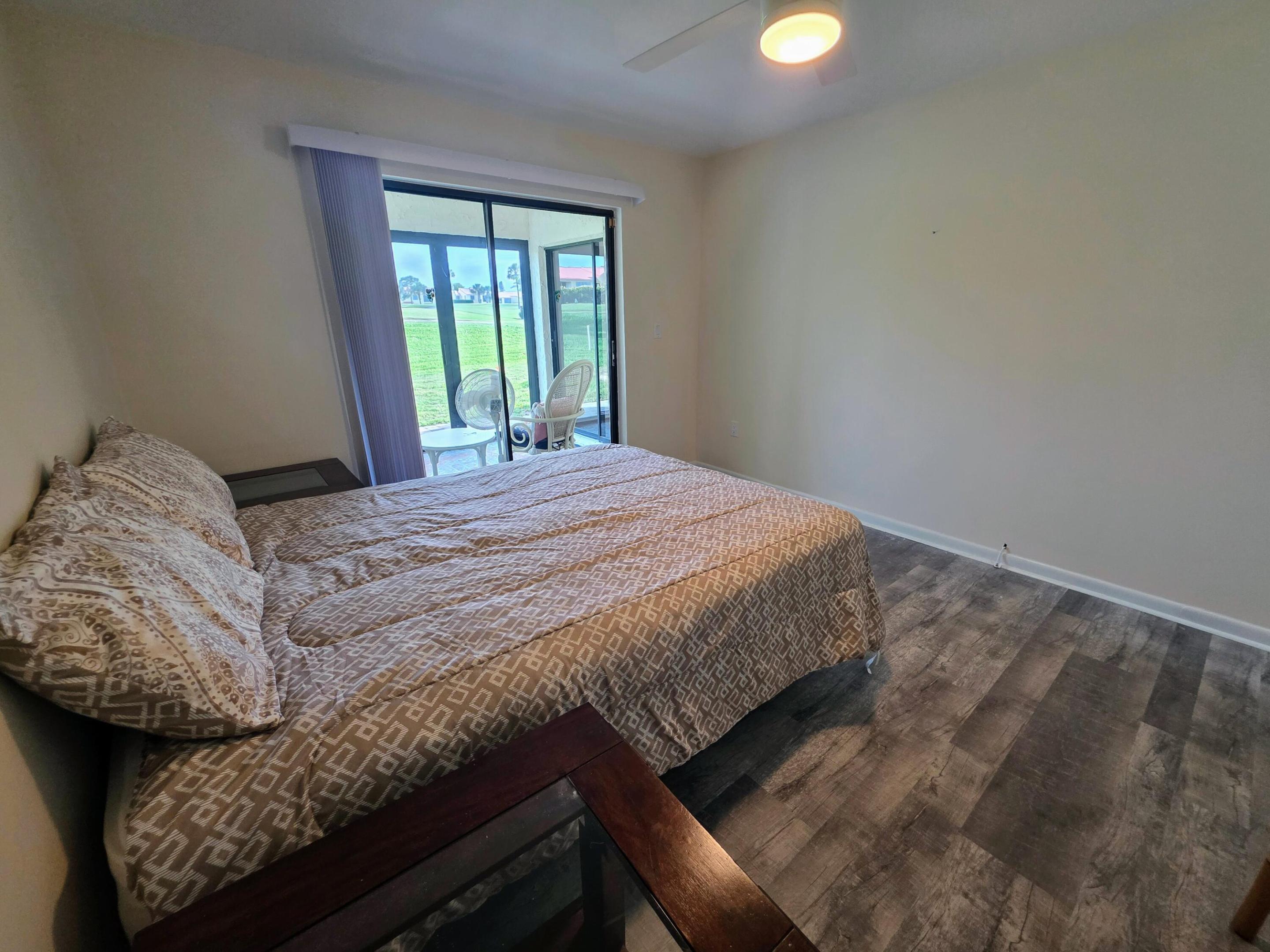 MILES GRANT CONDO - Residential