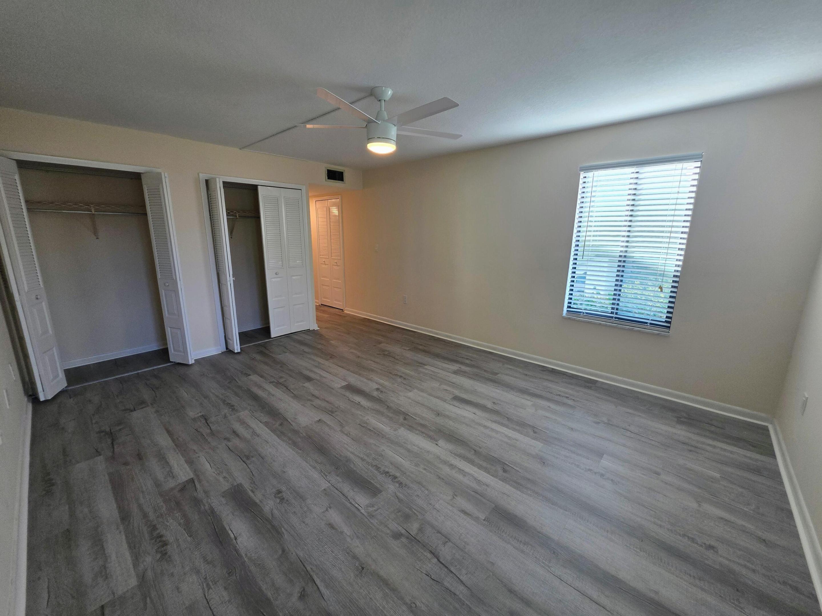 MILES GRANT CONDO - Residential