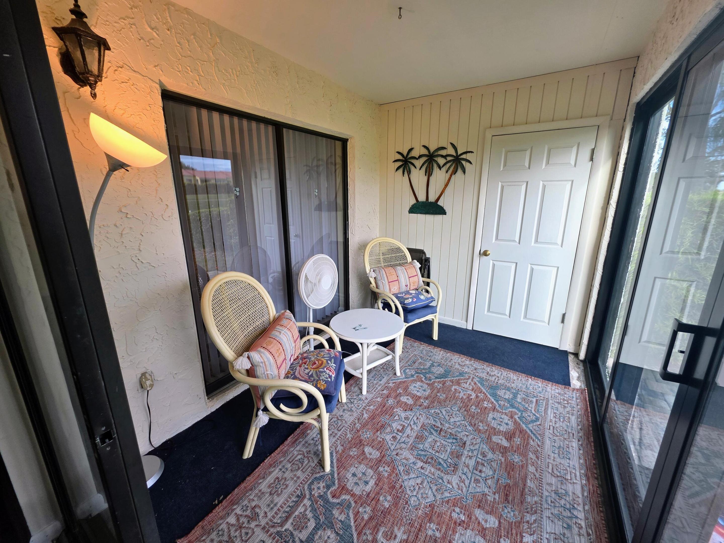 MILES GRANT CONDO - Residential