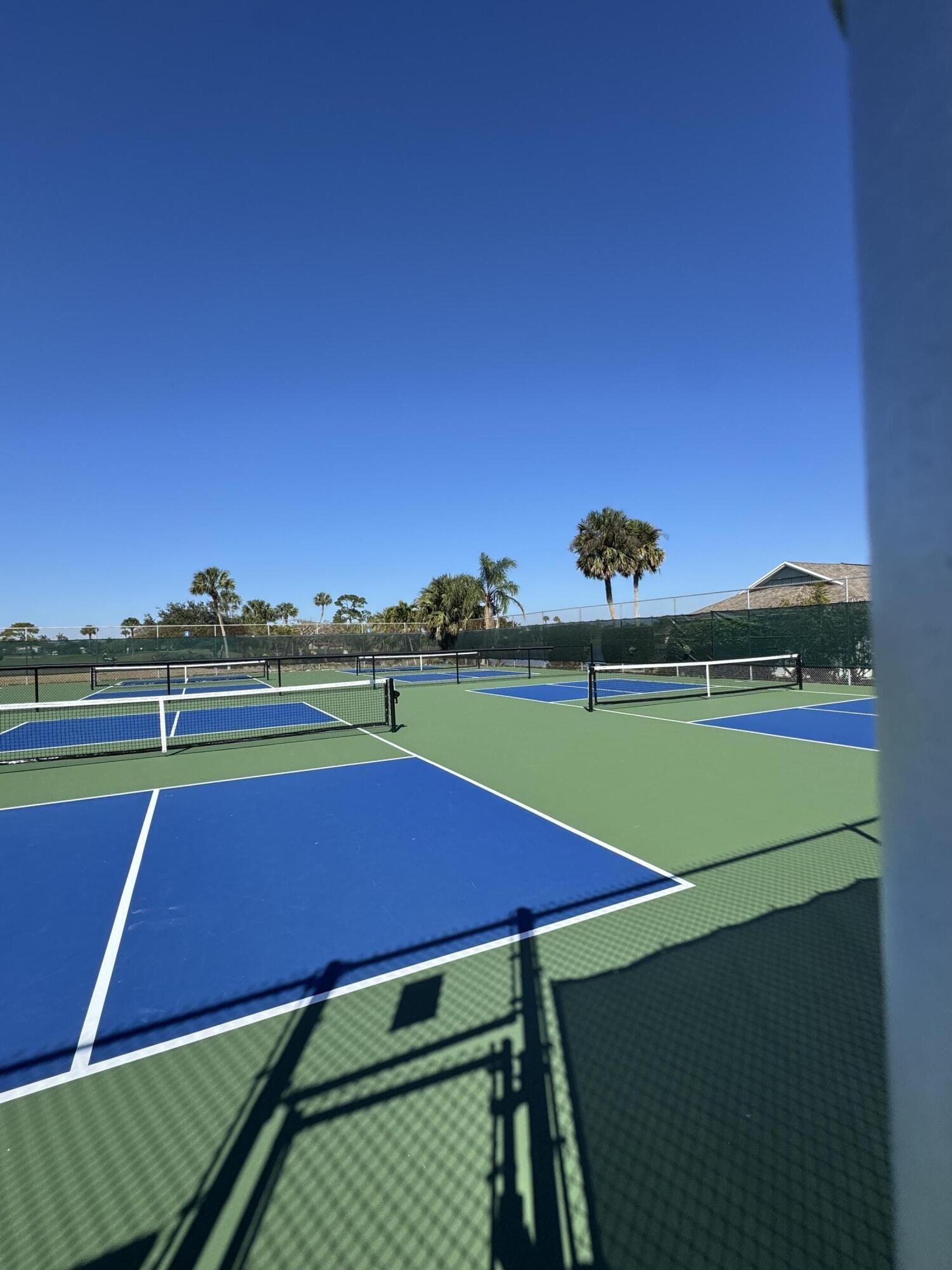 MILES GRANT CONDO - Residential