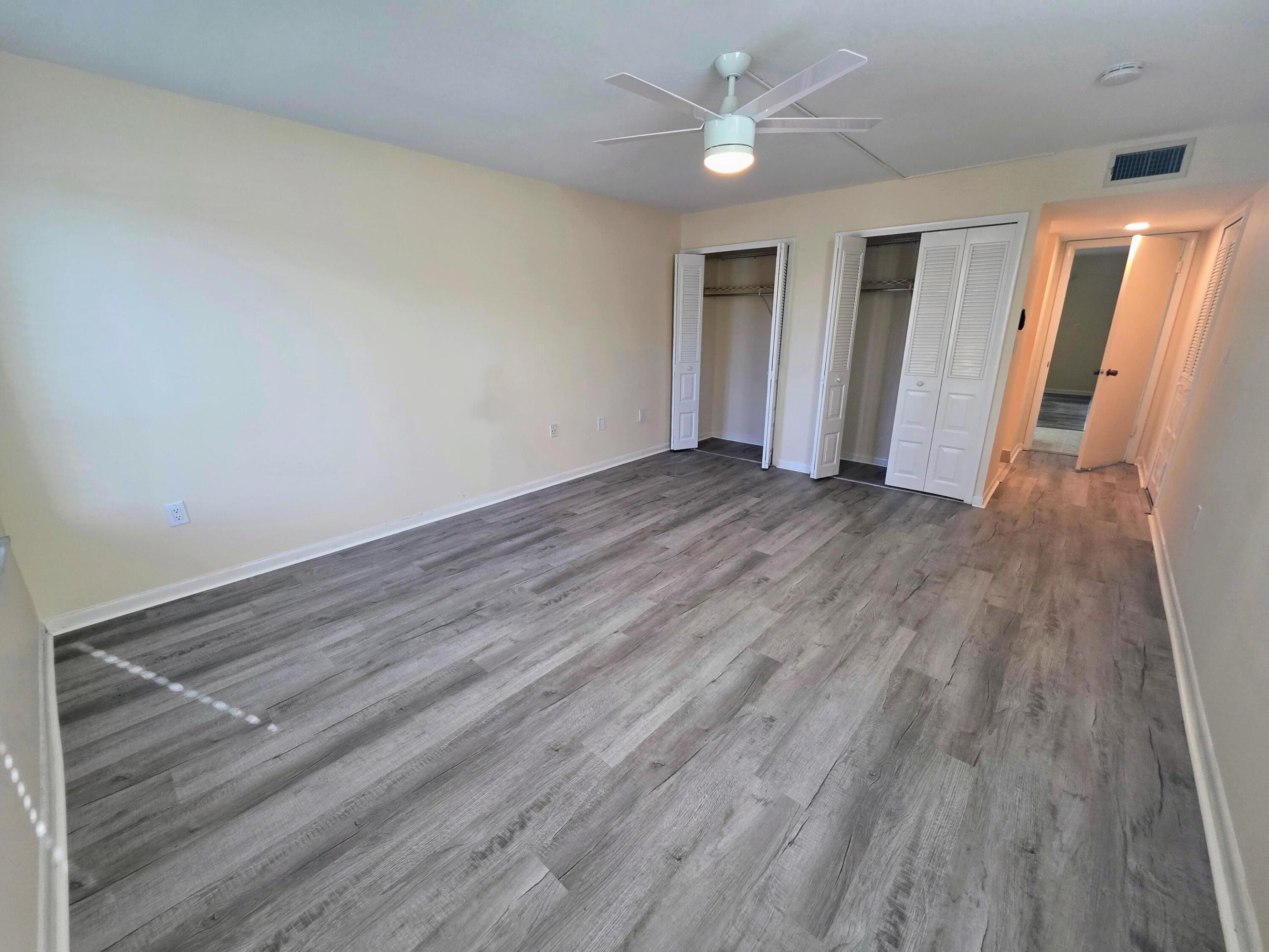MILES GRANT CONDO - Residential