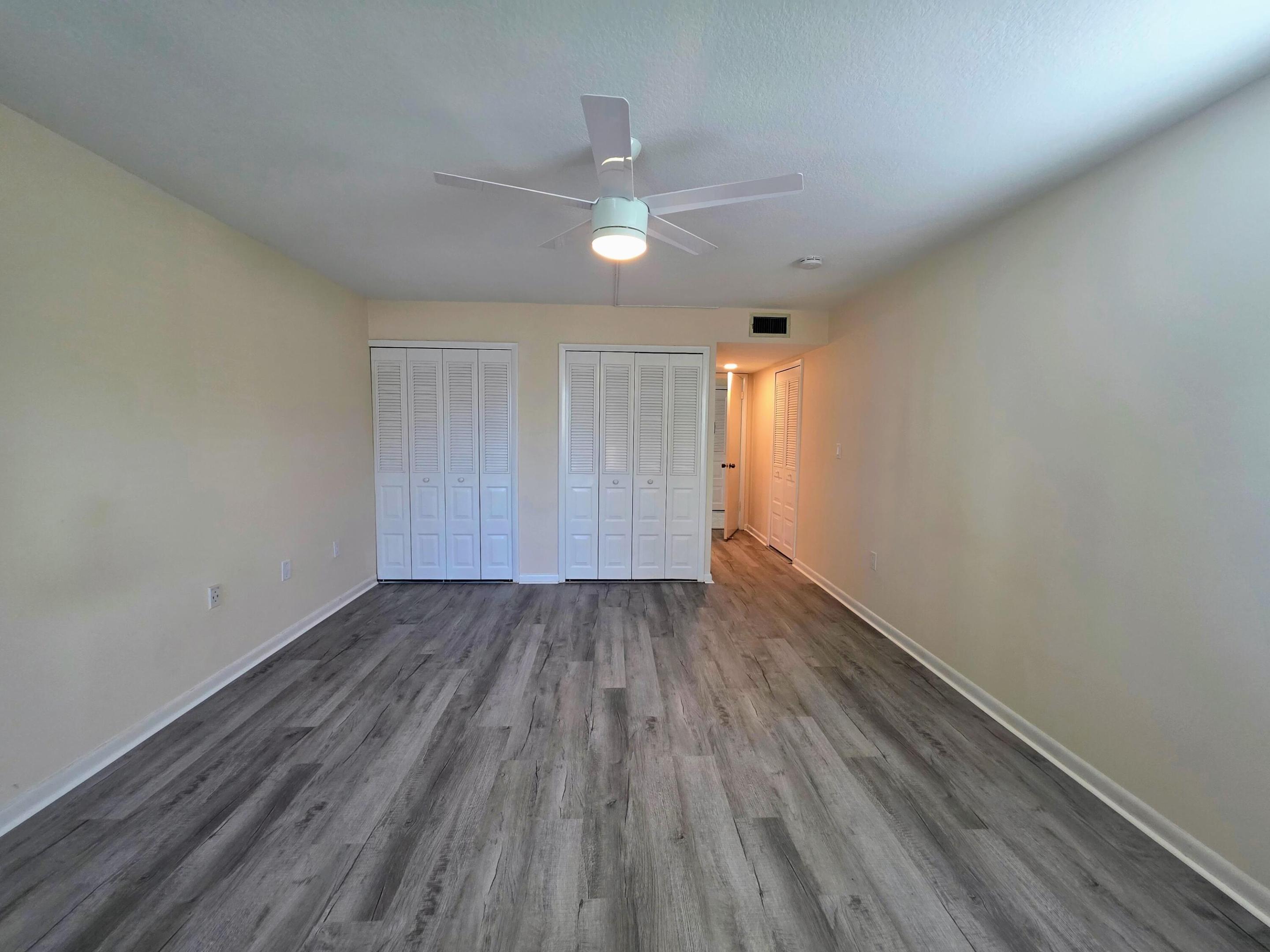 MILES GRANT CONDO - Residential