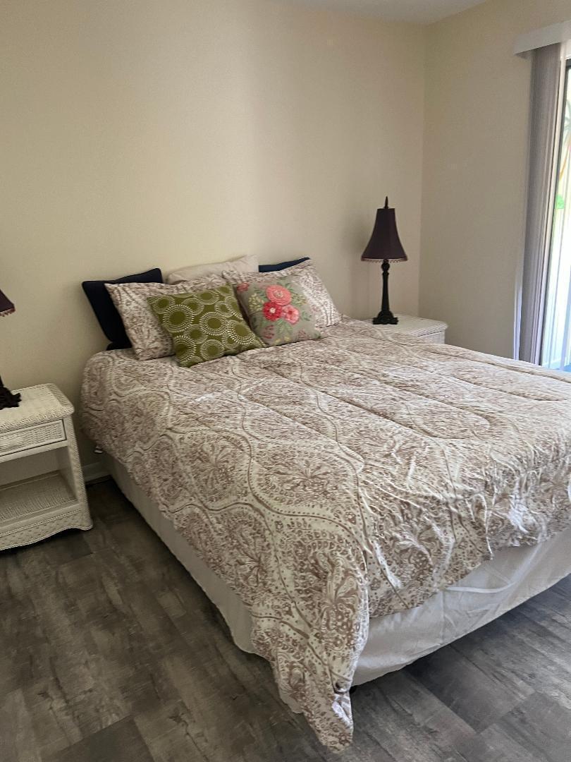 MILES GRANT CONDO - Residential