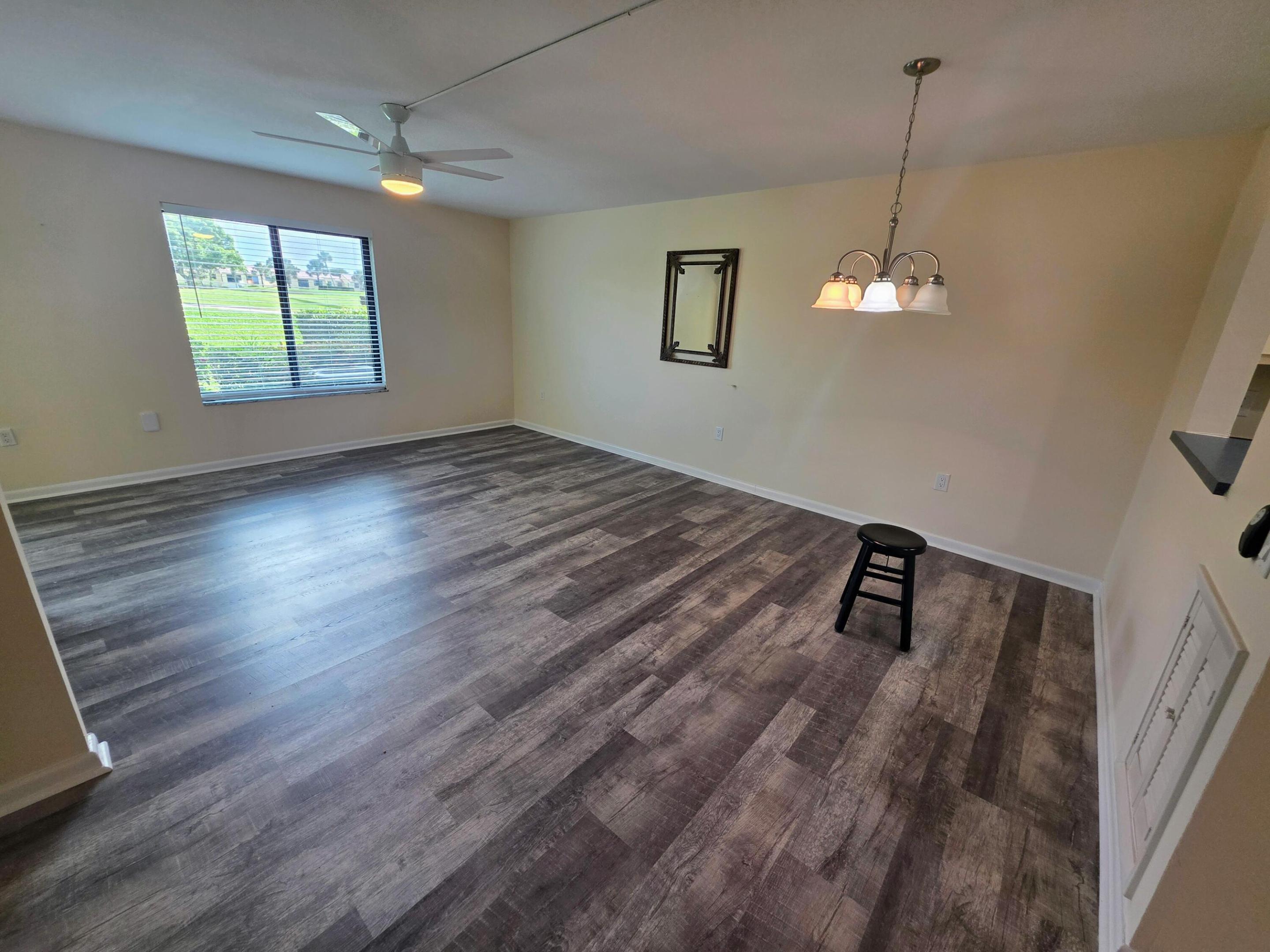 MILES GRANT CONDO - Residential