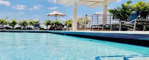 3250 NE 1st Ave 710 Miami FL 33137