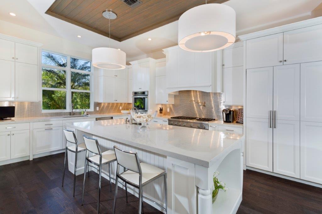 SEAGATE SEC A - Residential