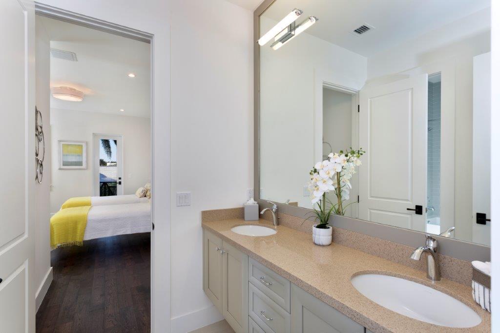 SEAGATE SEC A - Residential