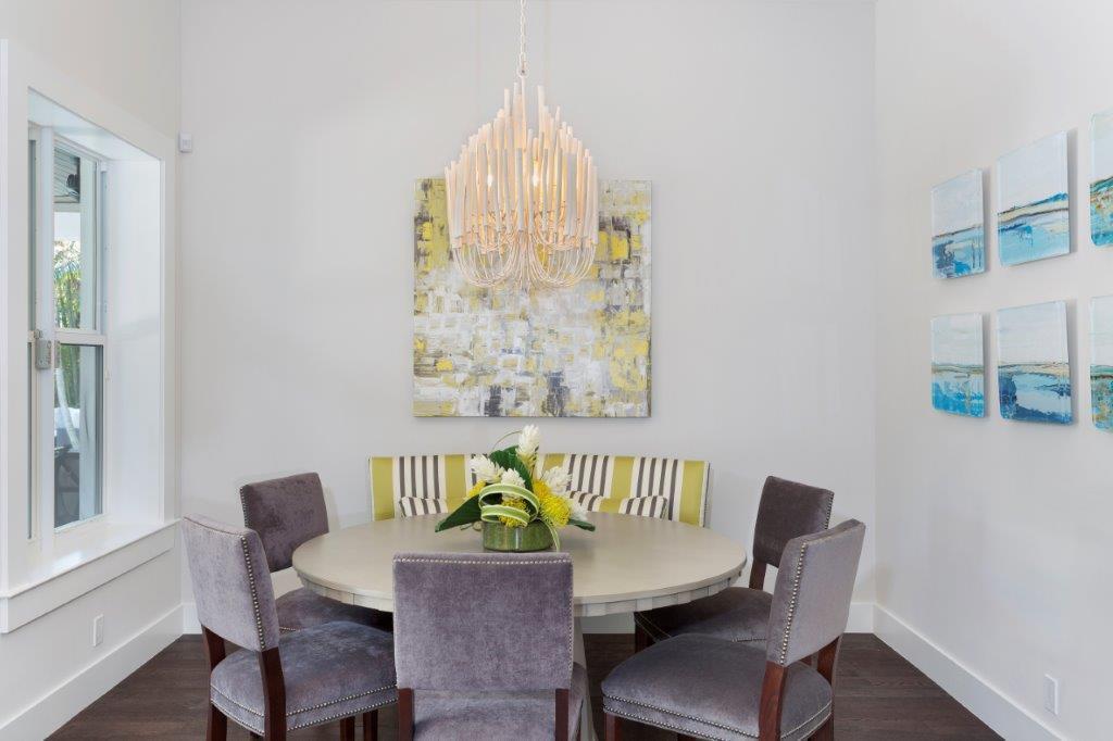 SEAGATE SEC A - Residential