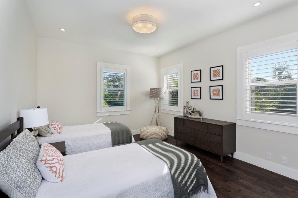 SEAGATE SEC A - Residential