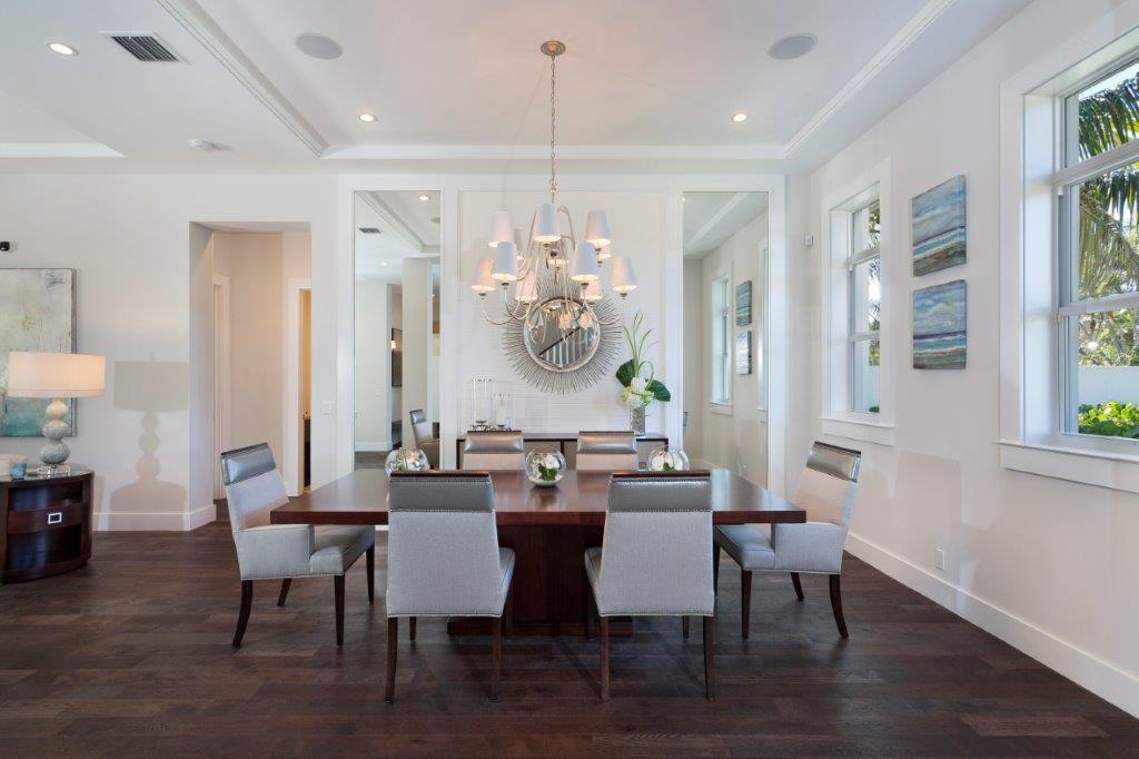 SEAGATE SEC A - Residential