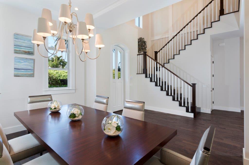 SEAGATE SEC A - Residential