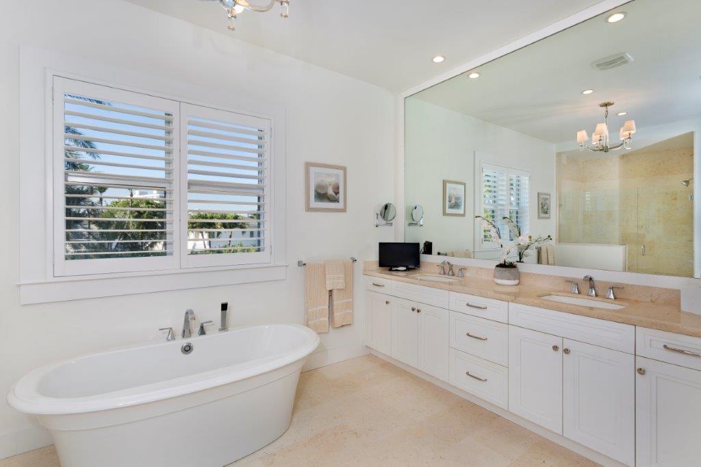 SEAGATE SEC A - Residential