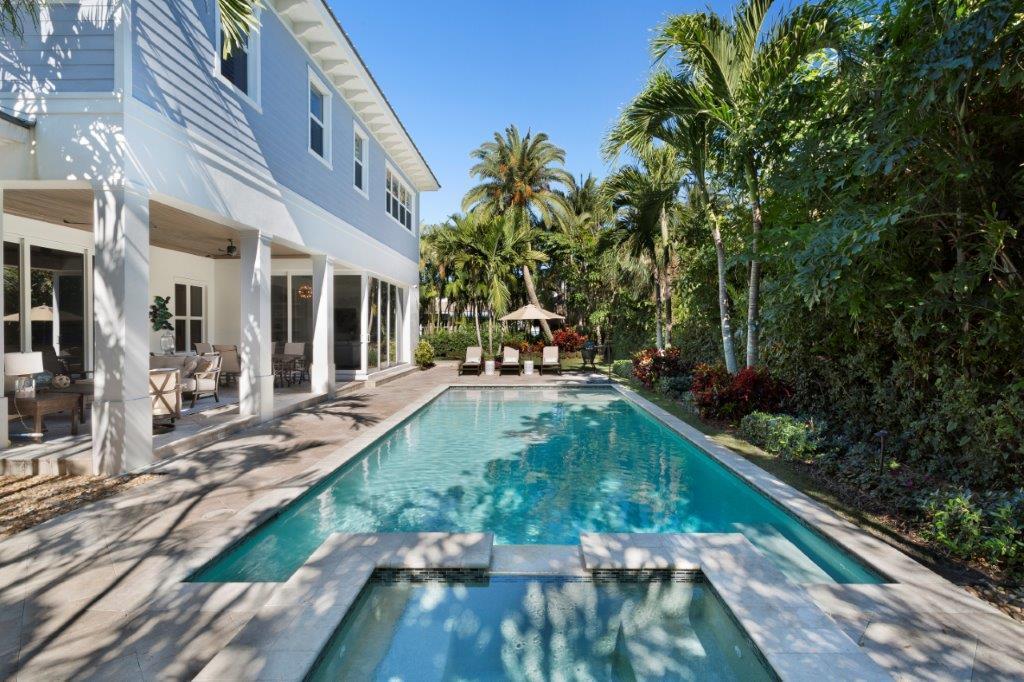 SEAGATE SEC A - Residential