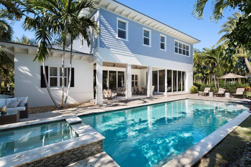 SEAGATE SEC A - Residential