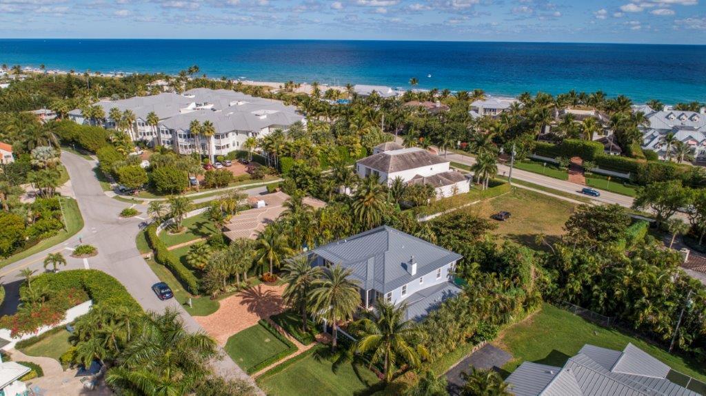 SEAGATE SEC A - Residential