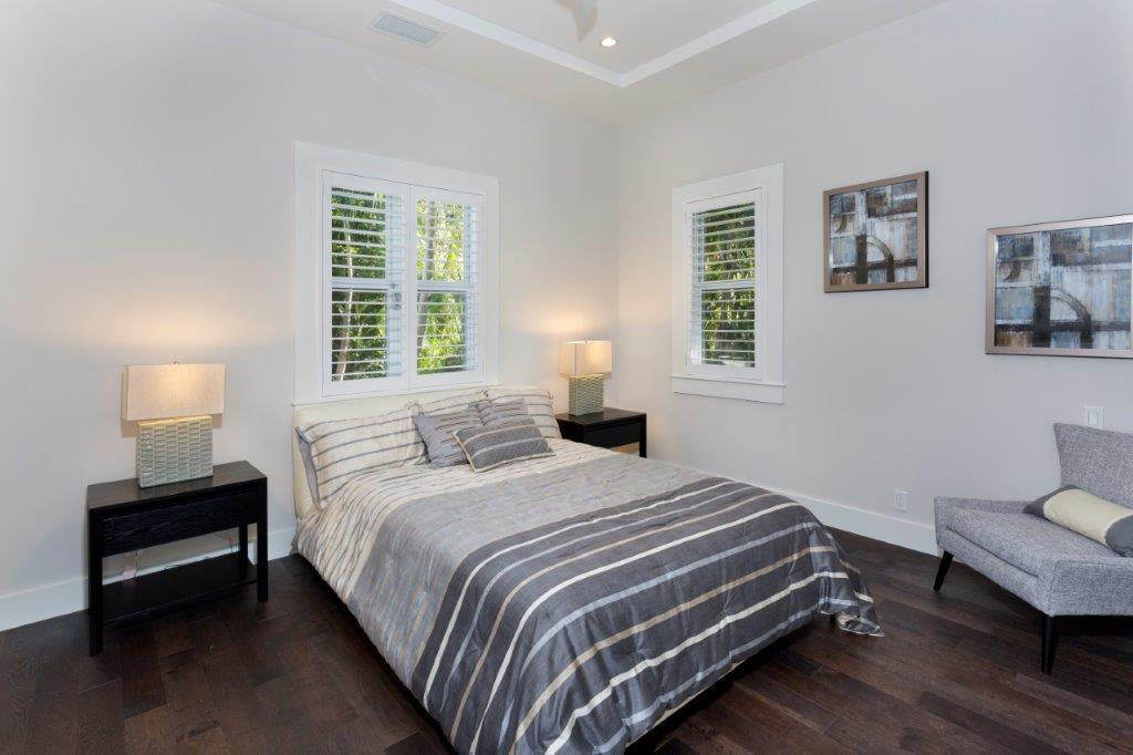 SEAGATE SEC A - Residential