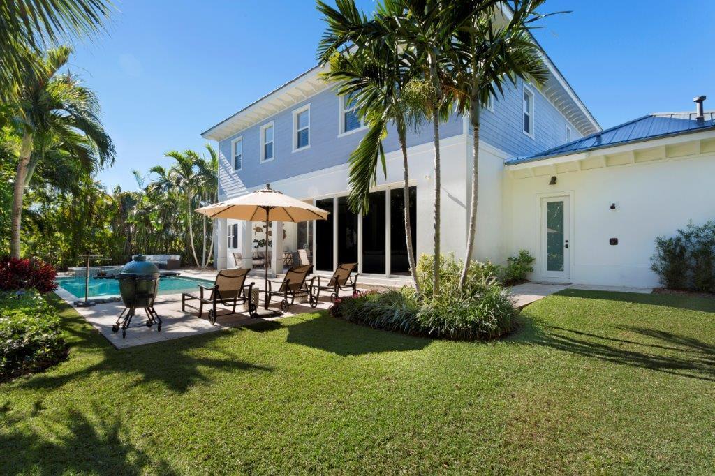 SEAGATE SEC A - Residential