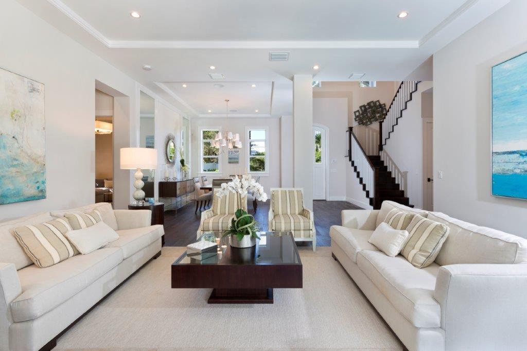 SEAGATE SEC A - Residential